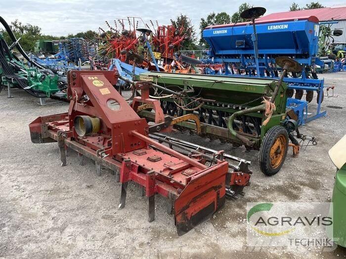 Amazone D7-30 Сівалки