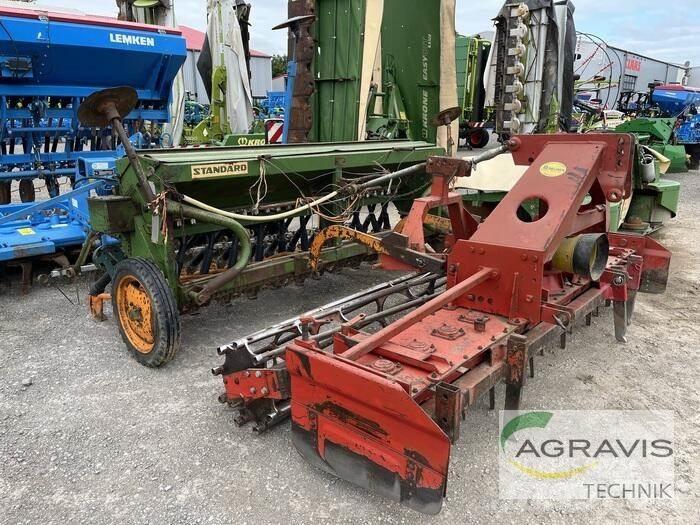 Amazone D7-30 Сівалки