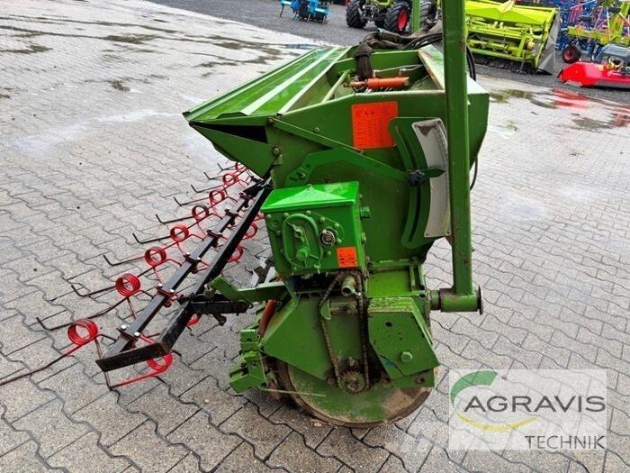 Amazone D7-30 SPECIAL Сівалки