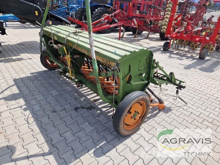 Amazone D8-30 SPECIAL Сівалки