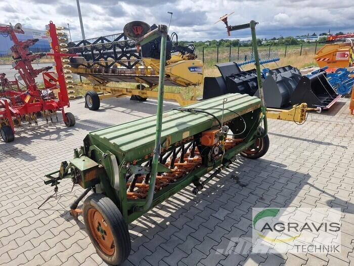 Amazone D8-30 SPECIAL Сівалки