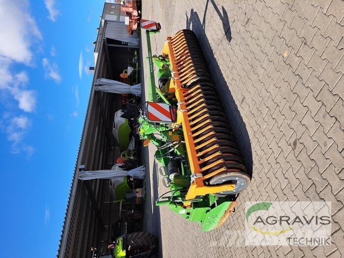 Amazone KG 4001-2 Культиватори