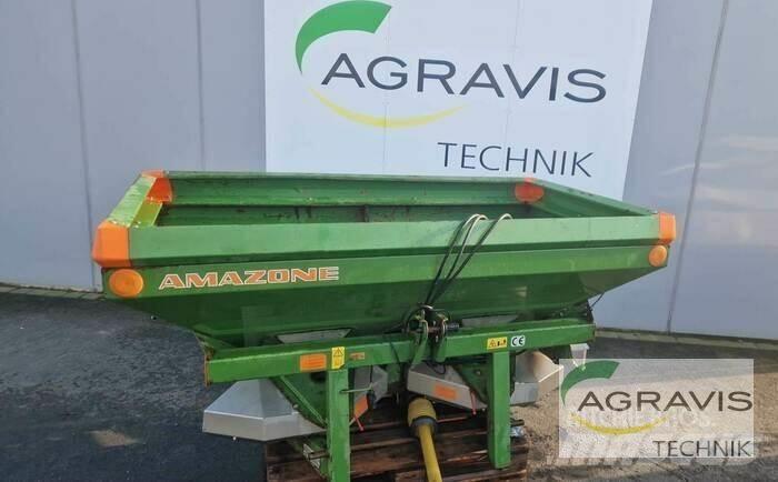 Amazone ZA-M 1000 Розсіювач мінеральних добрив