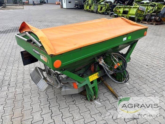 Amazone ZA-M 1200 Розсіювач мінеральних добрив