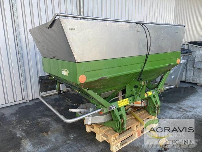 Amazone ZA-M 1500 Розсіювач мінеральних добрив