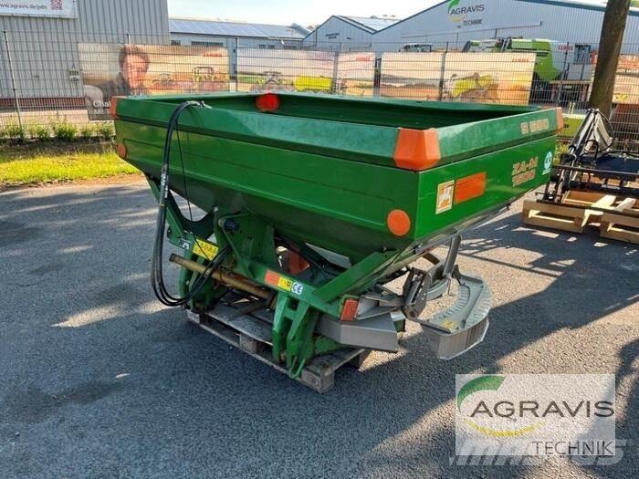 Amazone ZA-M 1500 Розсіювач мінеральних добрив