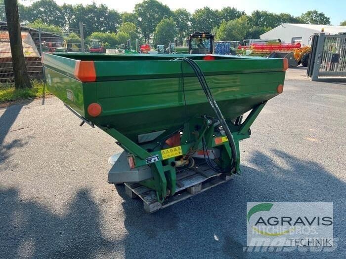Amazone ZA-M 1500 Розсіювач мінеральних добрив
