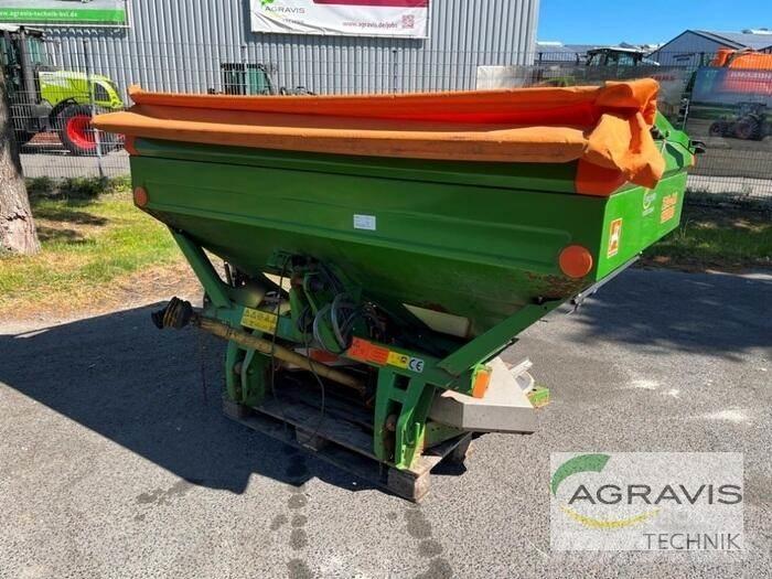 Amazone ZA-M 1500 Розсіювач мінеральних добрив