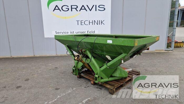 Amazone ZA-U 1001 Розсіювач мінеральних добрив