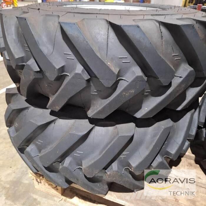 BKT 11.5/80-15.3 Колеса