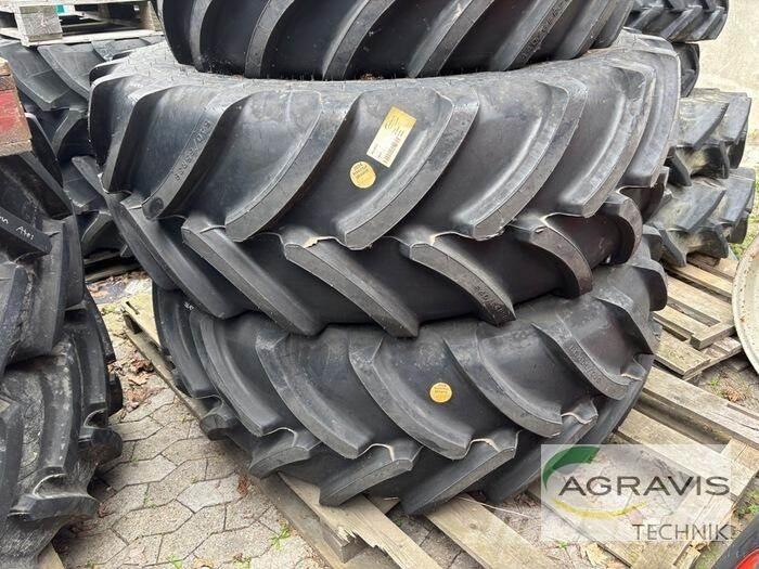 BKT RÄDER Firestone Колеса