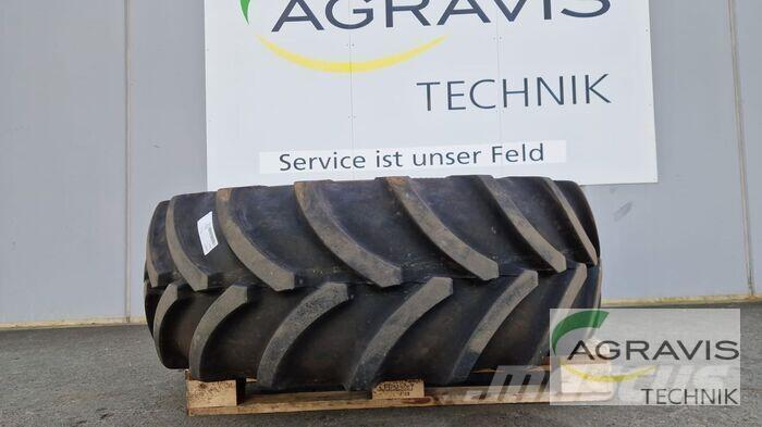 BKT REIFEN Колеса