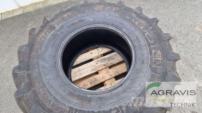 BKT REIFEN Колеса