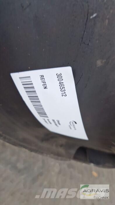 BKT REIFEN Колеса