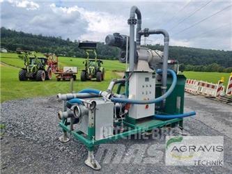  Brand GT SP 600 HD Насоси і мішалки