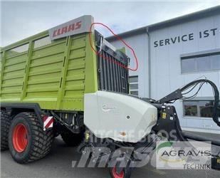 CLAAS ANHÄCKSELKLAPPE Інше тваринницьке обладнання
