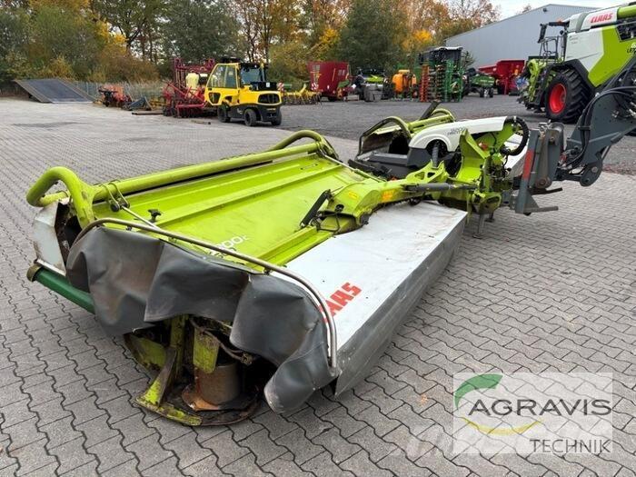 CLAAS DISCO 9200 C AS Косилки
