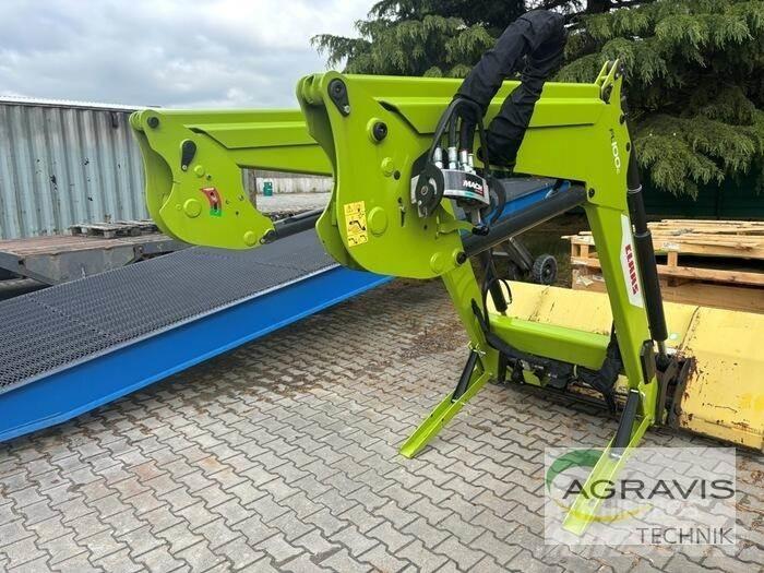 CLAAS FL 100 C Інше додаткове обладнання для тракторів