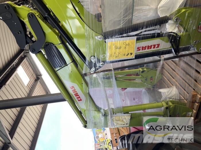 CLAAS FL 80 Інше додаткове обладнання для тракторів