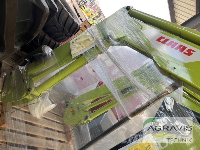 CLAAS FL 80 Інше додаткове обладнання для тракторів