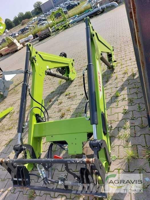 CLAAS FL 80 C Інше додаткове обладнання для тракторів