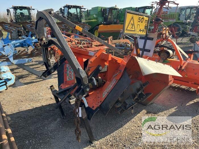 Dondi DBR25/F70 Поглинальні борони / грунтові фрези