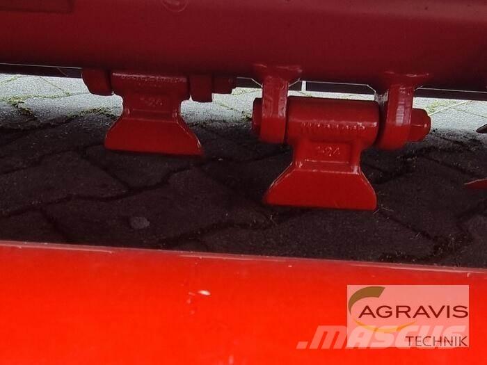 Dragone ROAD VL 175 Газонні і лукові косилки