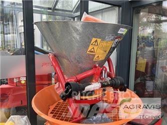 Echo ASSP-160 Розсіювач мінеральних добрив