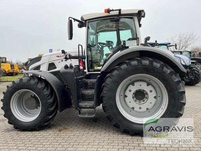 Fendt 942 VARIO GEN-6 Трактори