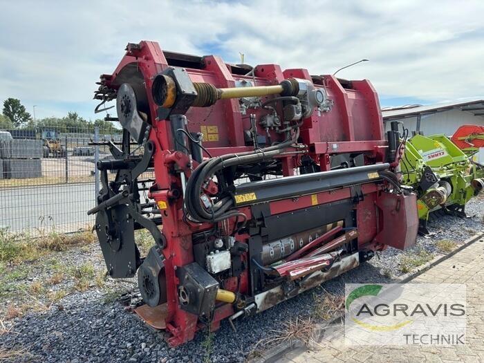 Geringhoff SCHNEIDWERK Додаткове обладнання для збиральних комбайнів