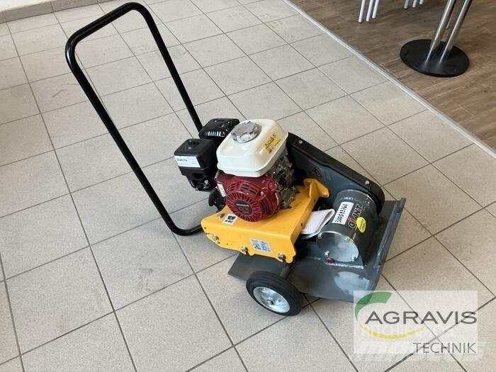 GiANT GP1345G Будтехніка - Інші