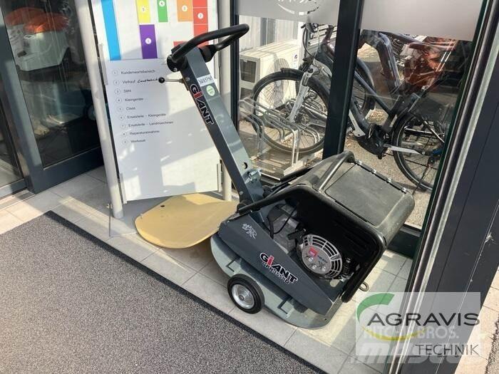 GiANT GPR3558D Будтехніка - Інші
