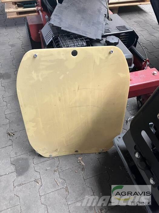 GiANT GPR3558D Будтехніка - Інші