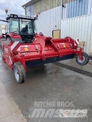 Grimme KS75-4 Сільгосптехніка - Інші