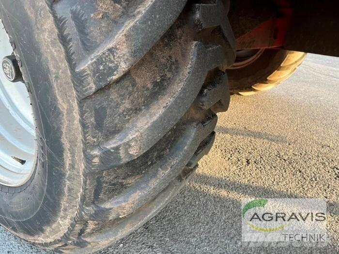 Grimme SE 150-60 NB Картоплезбиральні комбайни
