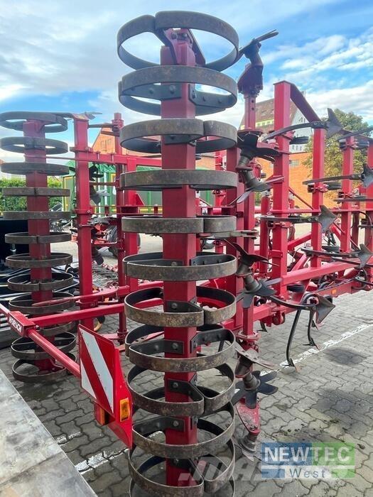 Horsch CRUISER 5 SL Культиватори
