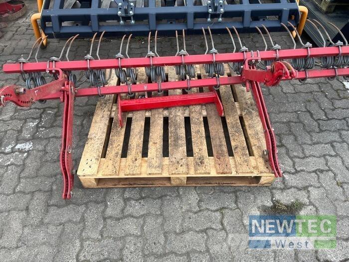 Horsch CRUISER 5 SL Культиватори
