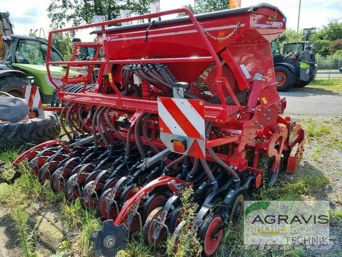 Horsch EXPRESS 3 KR Комбіновані сівалки