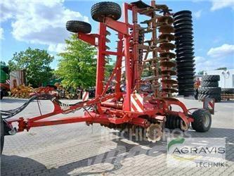 Horsch JOKER 8 RT Борони
