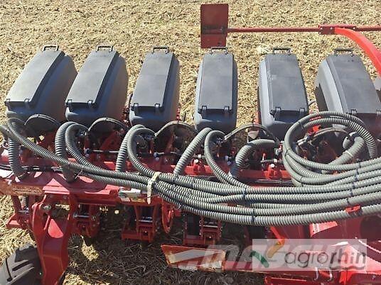 Horsch MAESTRO 12 RX Сівалки