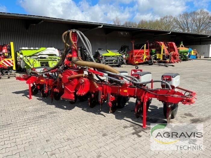 Horsch MAESTRO 8 RC Сівалки