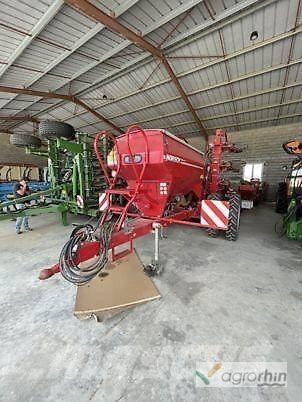 Horsch Maestro 9cc Сівалки