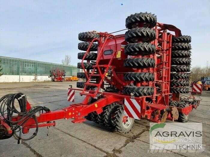 Horsch PRONTO 7 DC Сівалки