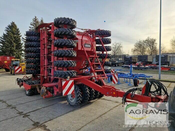 Horsch PRONTO 7 DC Сівалки