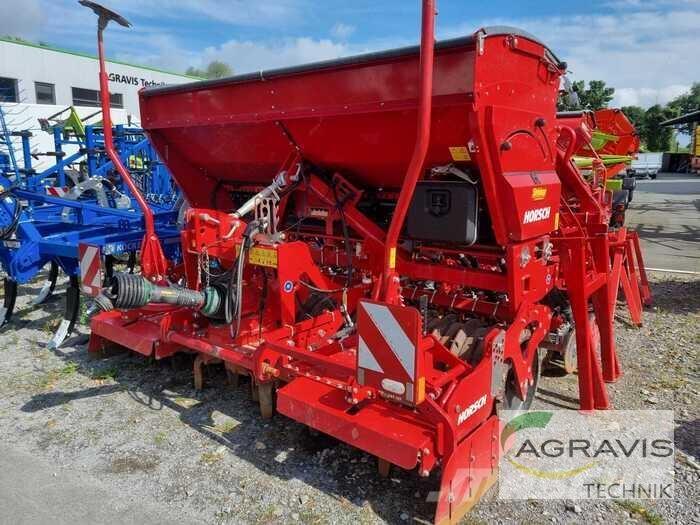 Horsch VERSA 3 KR Сівалки
