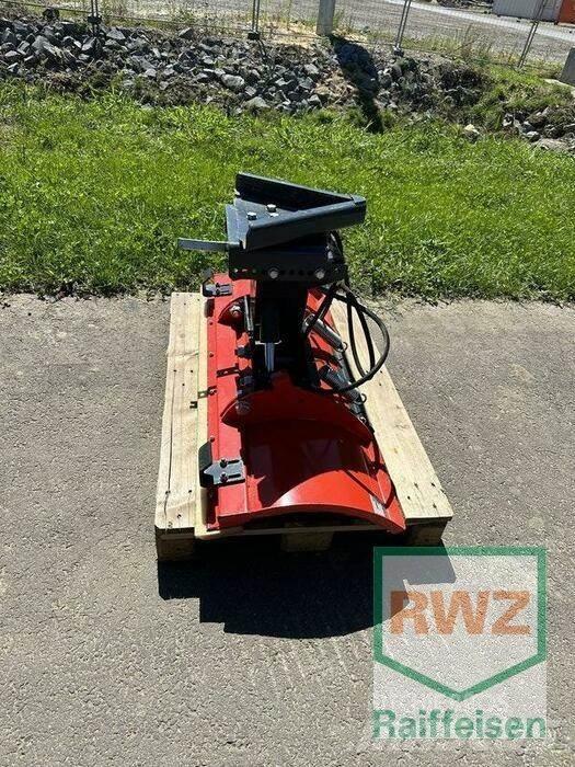 John Deere 2320 Трактори