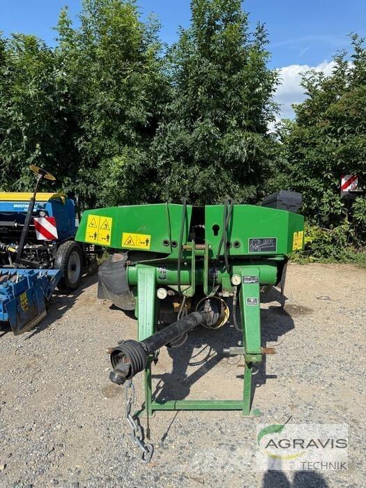 John Deere CC0331 Косилки