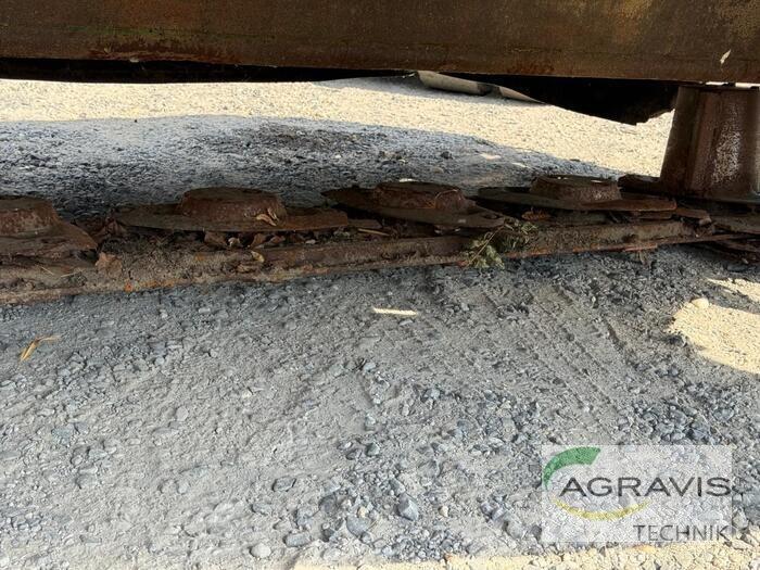 John Deere CC0331 Косилки