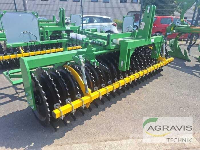 Kerner FP 300 Пакувальне обладнання