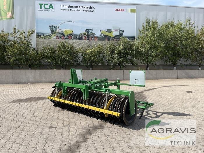 Kerner FP 300 Пакувальне обладнання